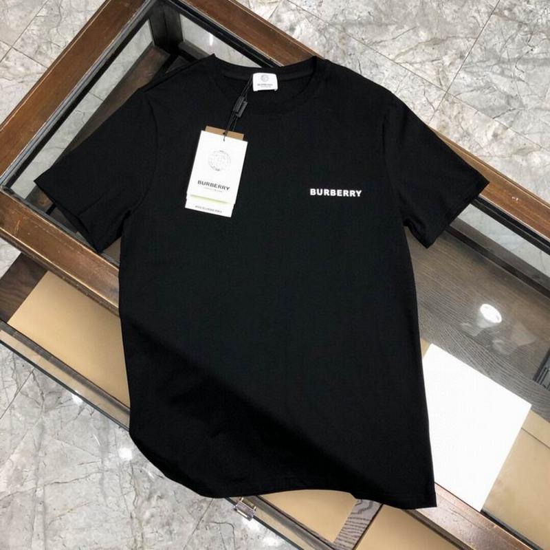 Burberry Men's T-shirts 44